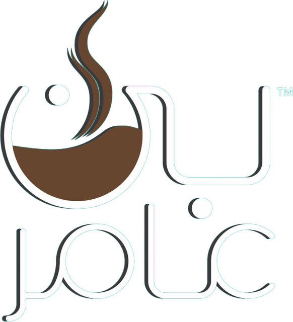 بن عامر